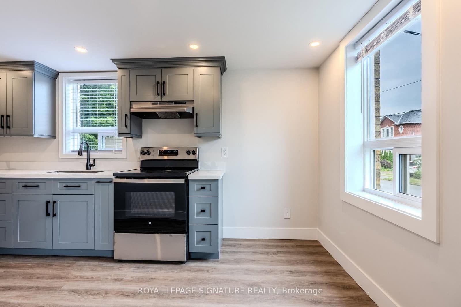 1 Hassard Avenue, Unit 3 thumbnail 13