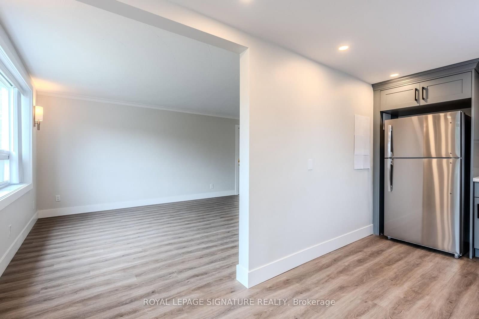 1 Hassard Avenue, Unit 3 thumbnail 14