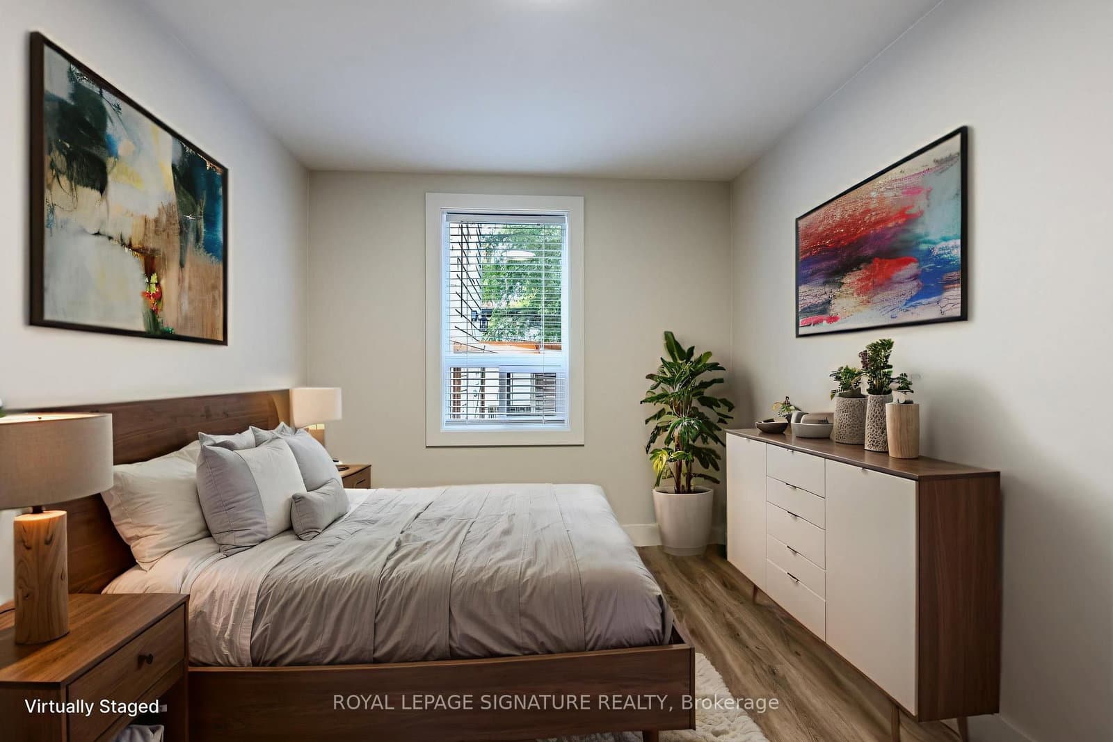 1 Hassard Avenue, Unit 3 thumbnail 17