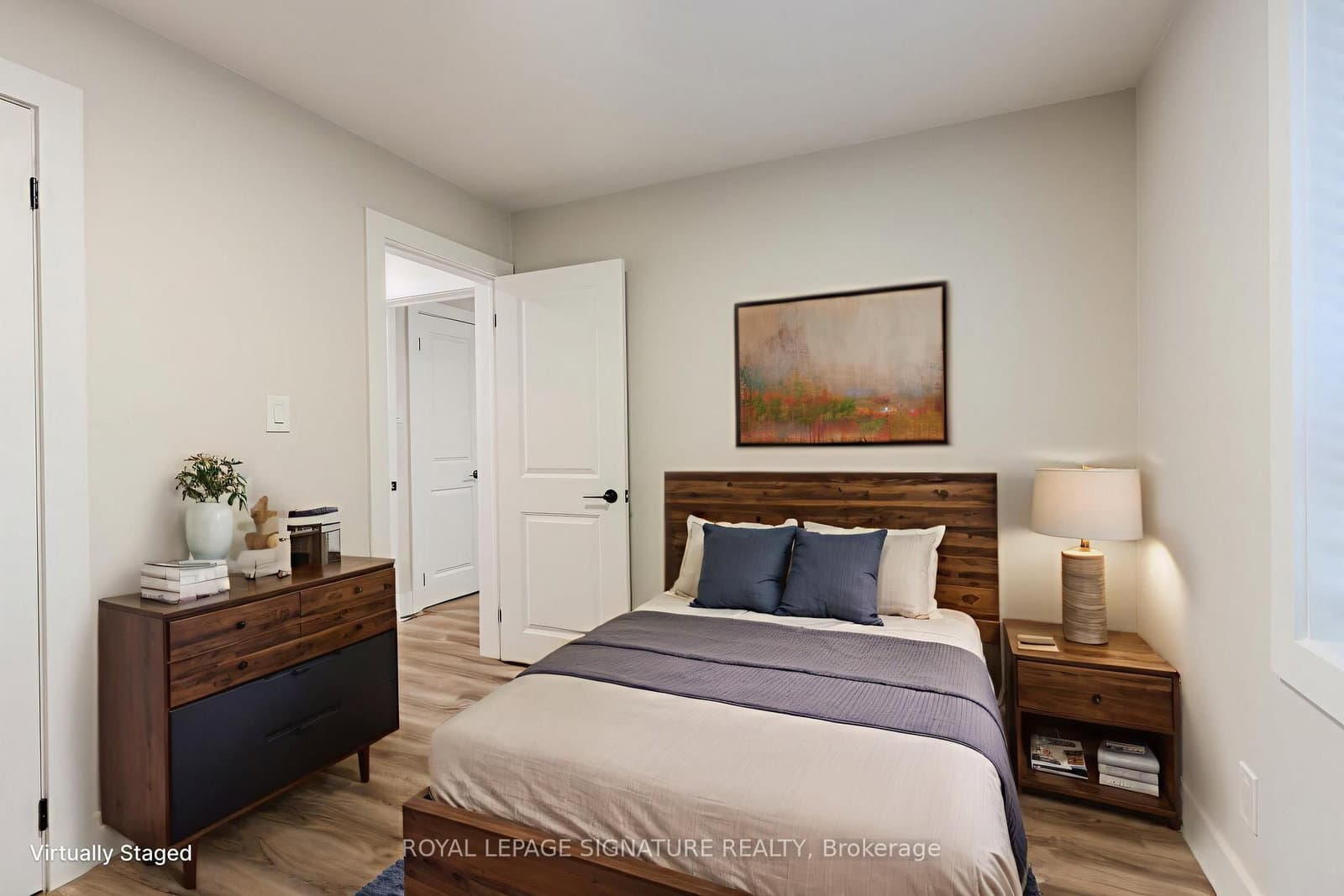 1 Hassard Avenue, Unit 3 thumbnail 23