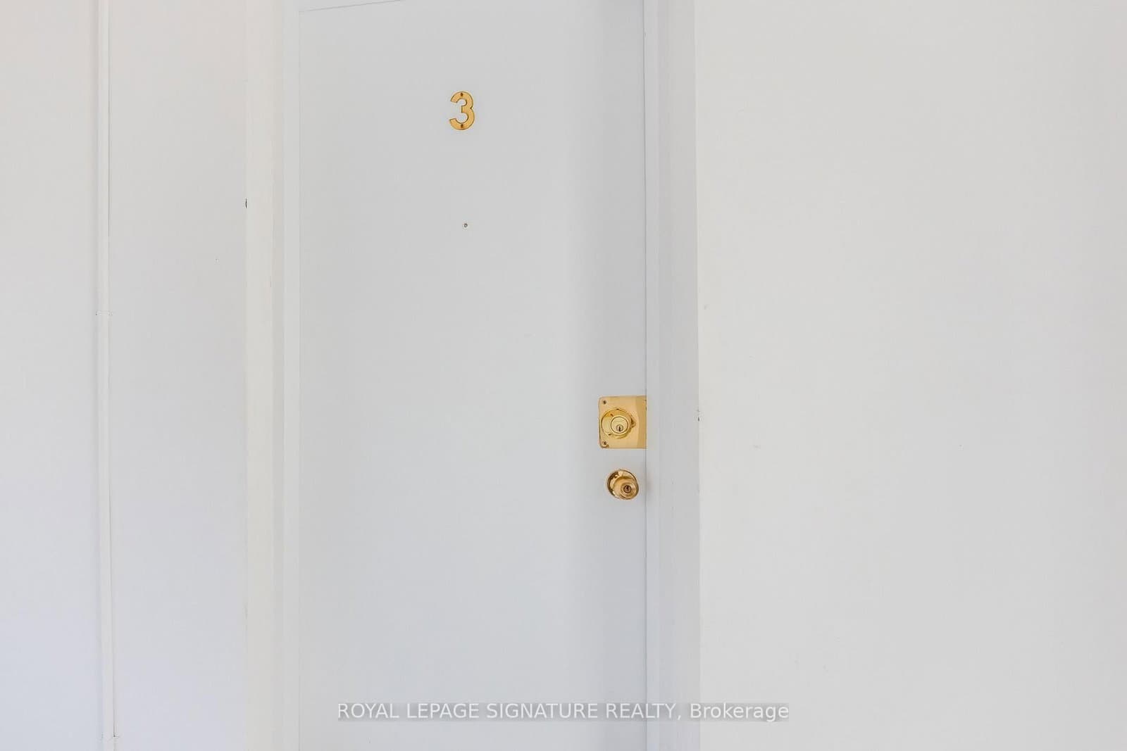 1 Hassard Avenue, Unit 3 thumbnail 25