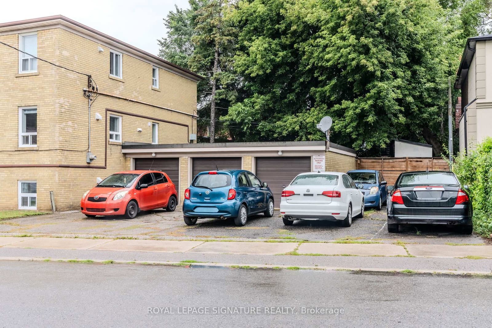 1 Hassard Avenue, Unit 3 thumbnail 26