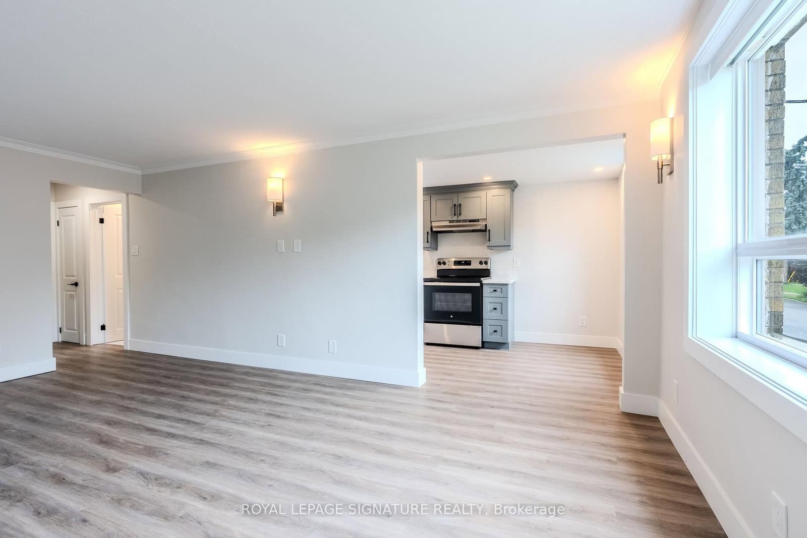 1 Hassard Avenue, Unit 3 thumbnail 7