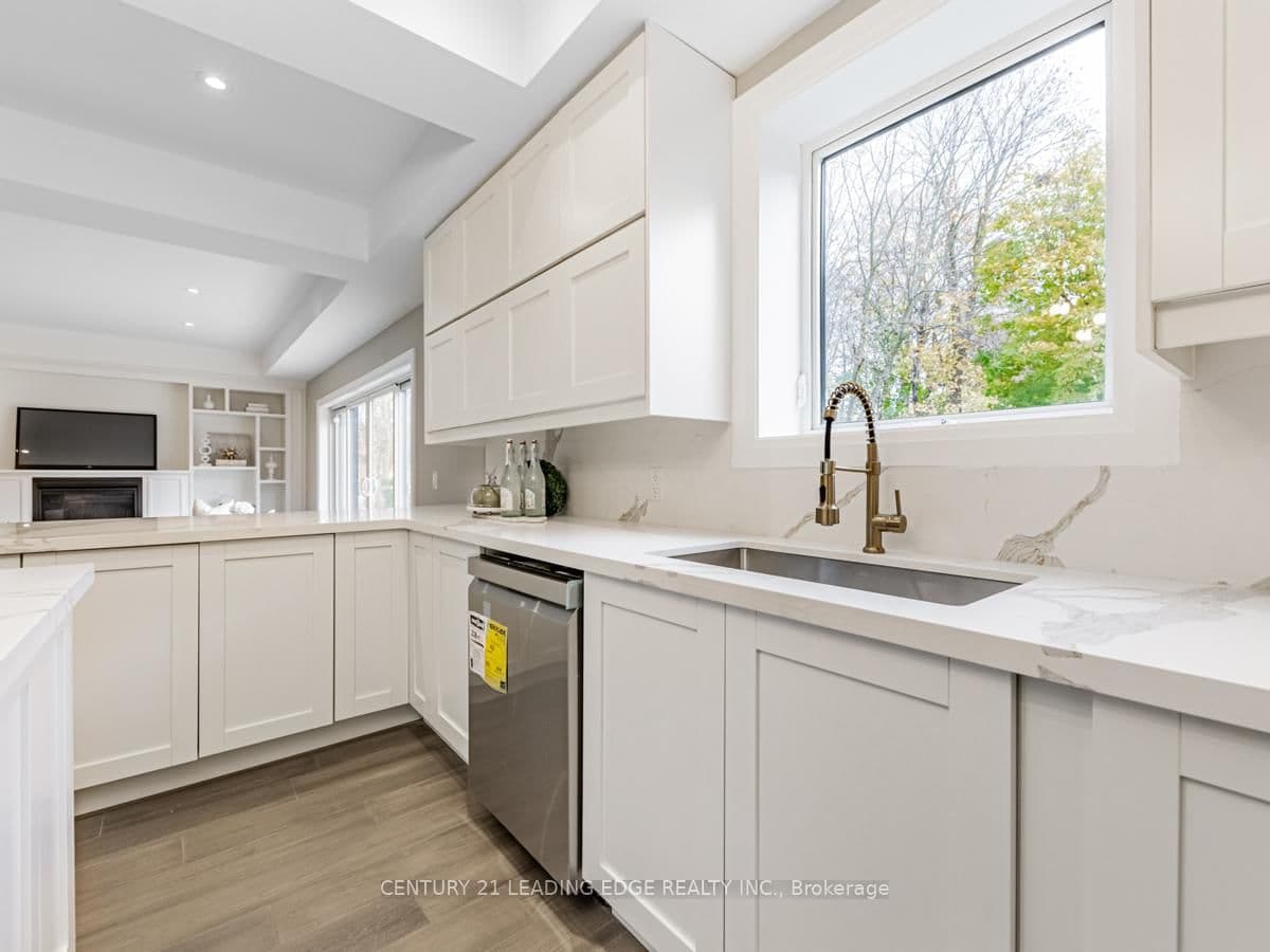 19 DONALDA Crescent thumbnail 13