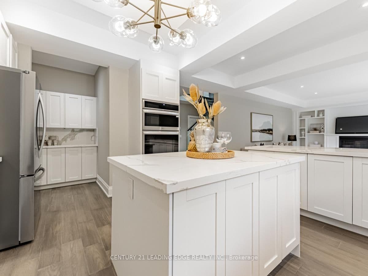 19 DONALDA Crescent thumbnail 14