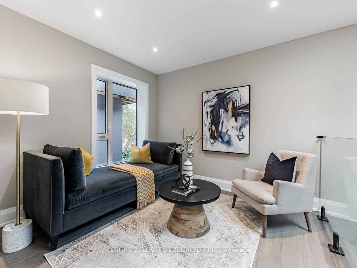 19 DONALDA Crescent thumbnail 17