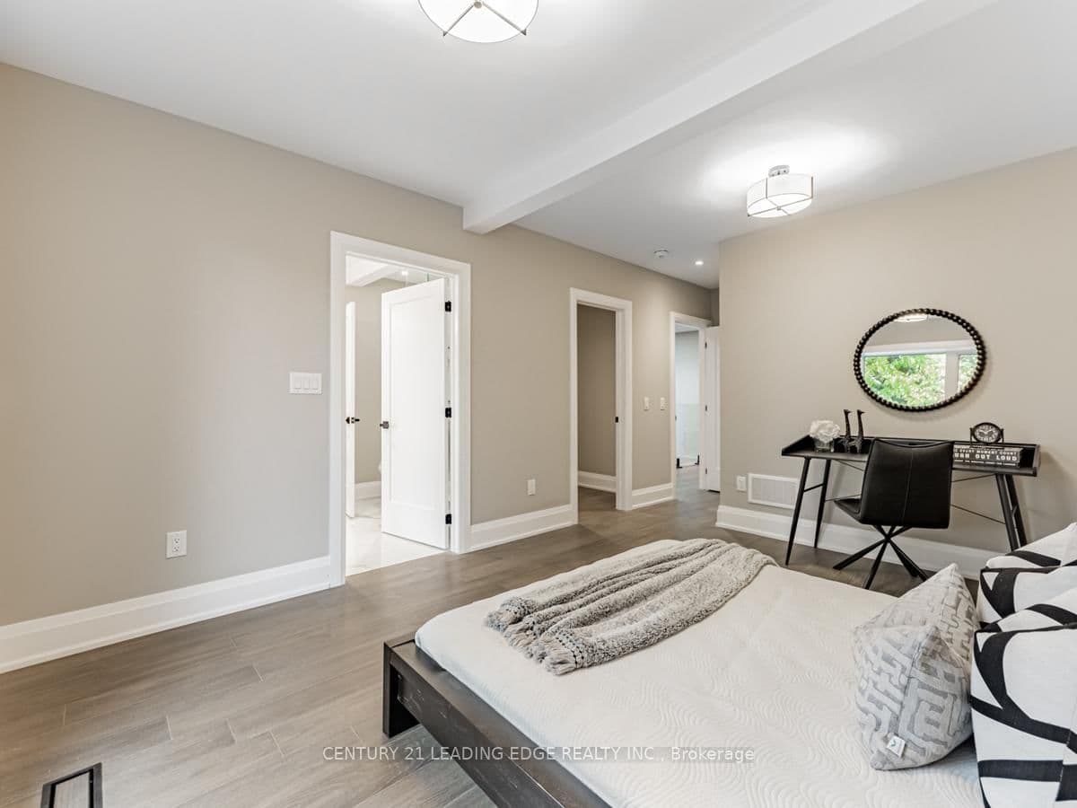 19 DONALDA Crescent thumbnail 25