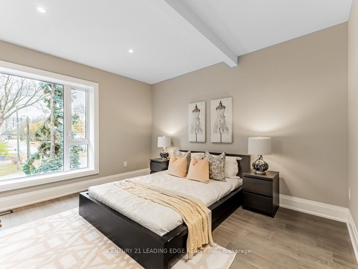 19 DONALDA Crescent thumbnail 27