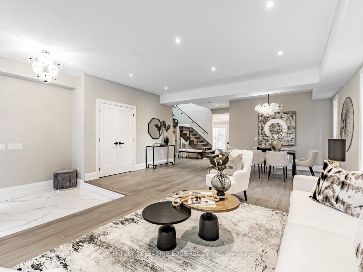 19 DONALDA Crescent thumbnail 7