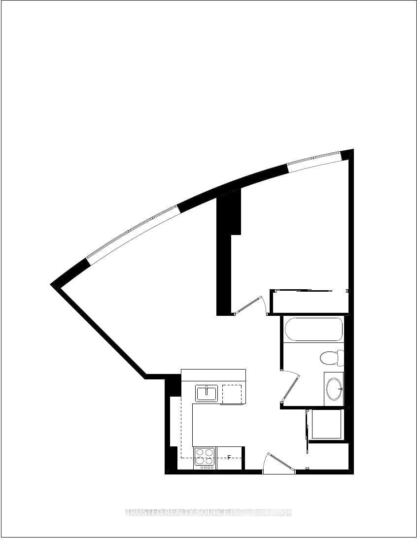 38 Lee Centre Drive, Unit 906 thumbnail 21