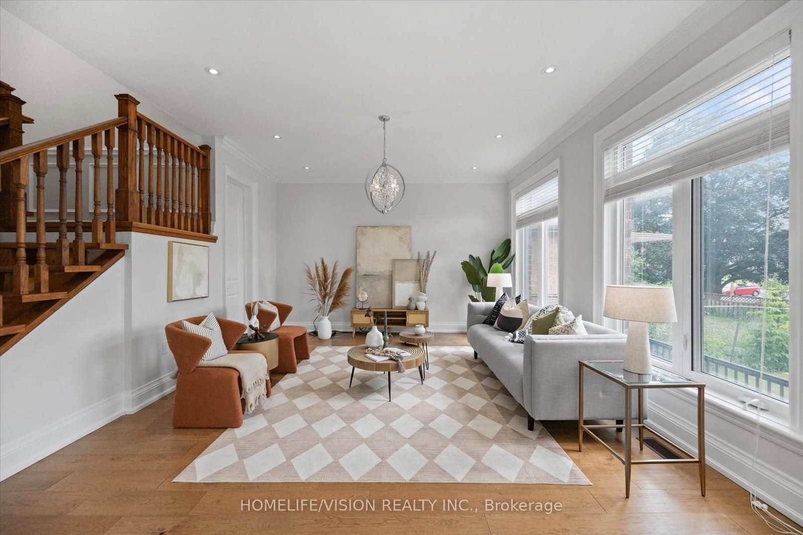 24 Cedar Brae Boulevard thumbnail 17