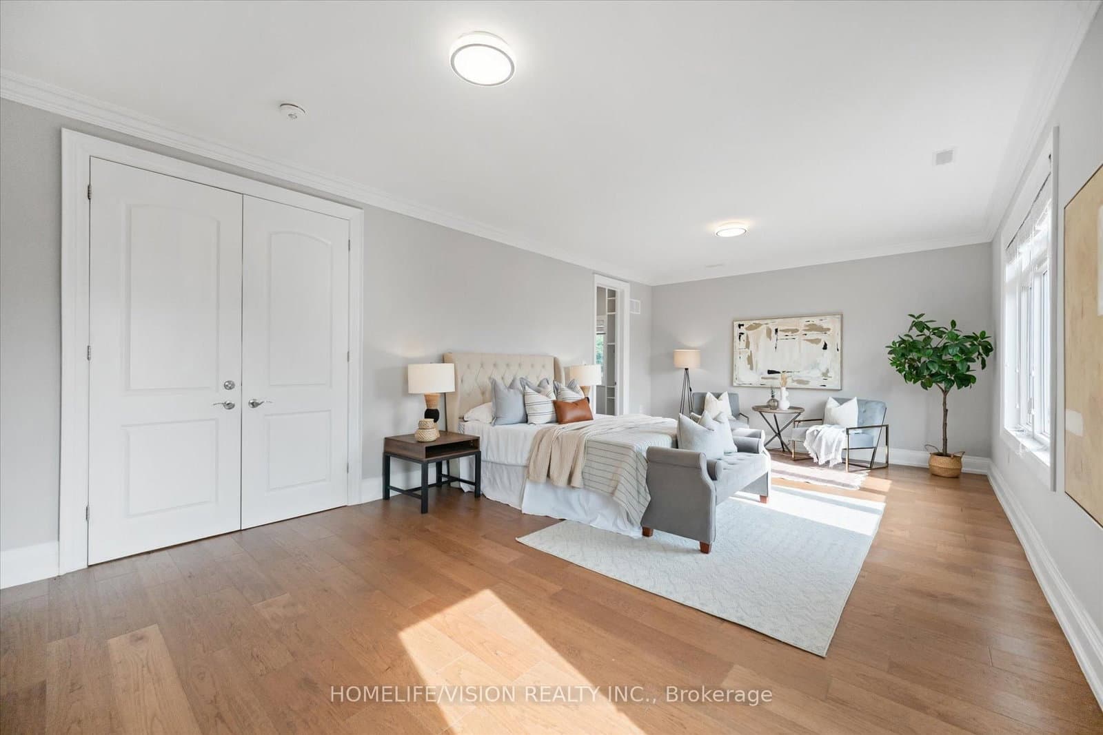 24 Cedar Brae Boulevard thumbnail 22
