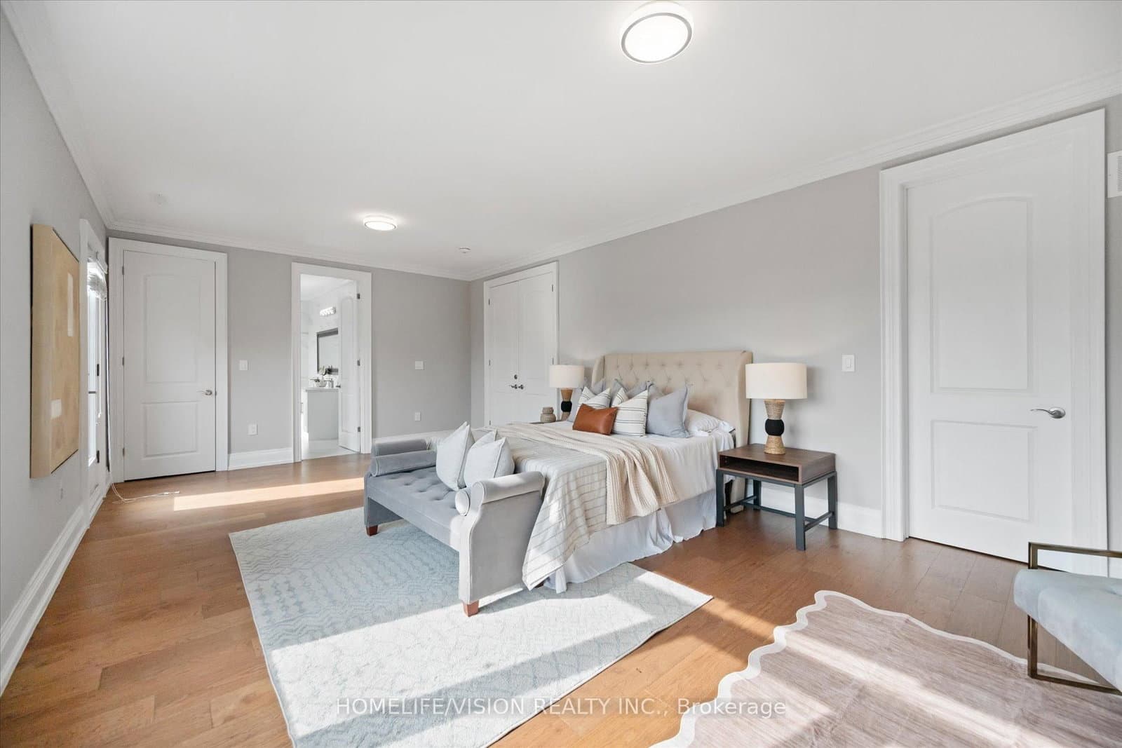 24 Cedar Brae Boulevard thumbnail 26