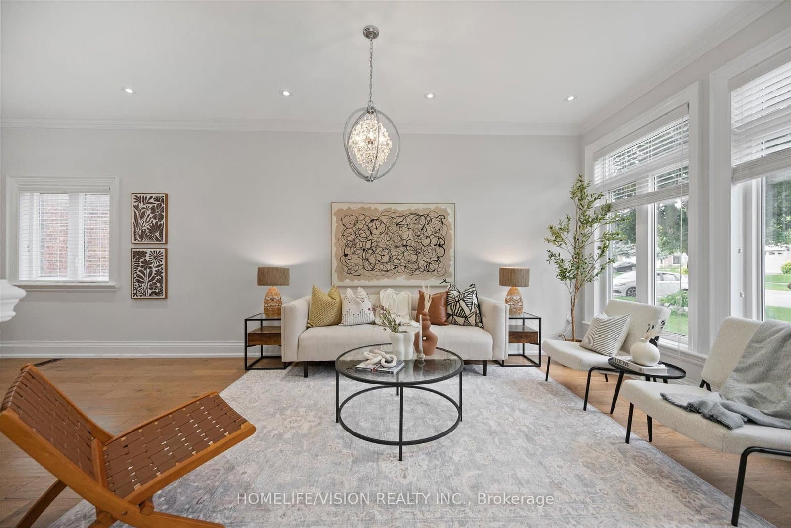 24 Cedar Brae Boulevard thumbnail 3