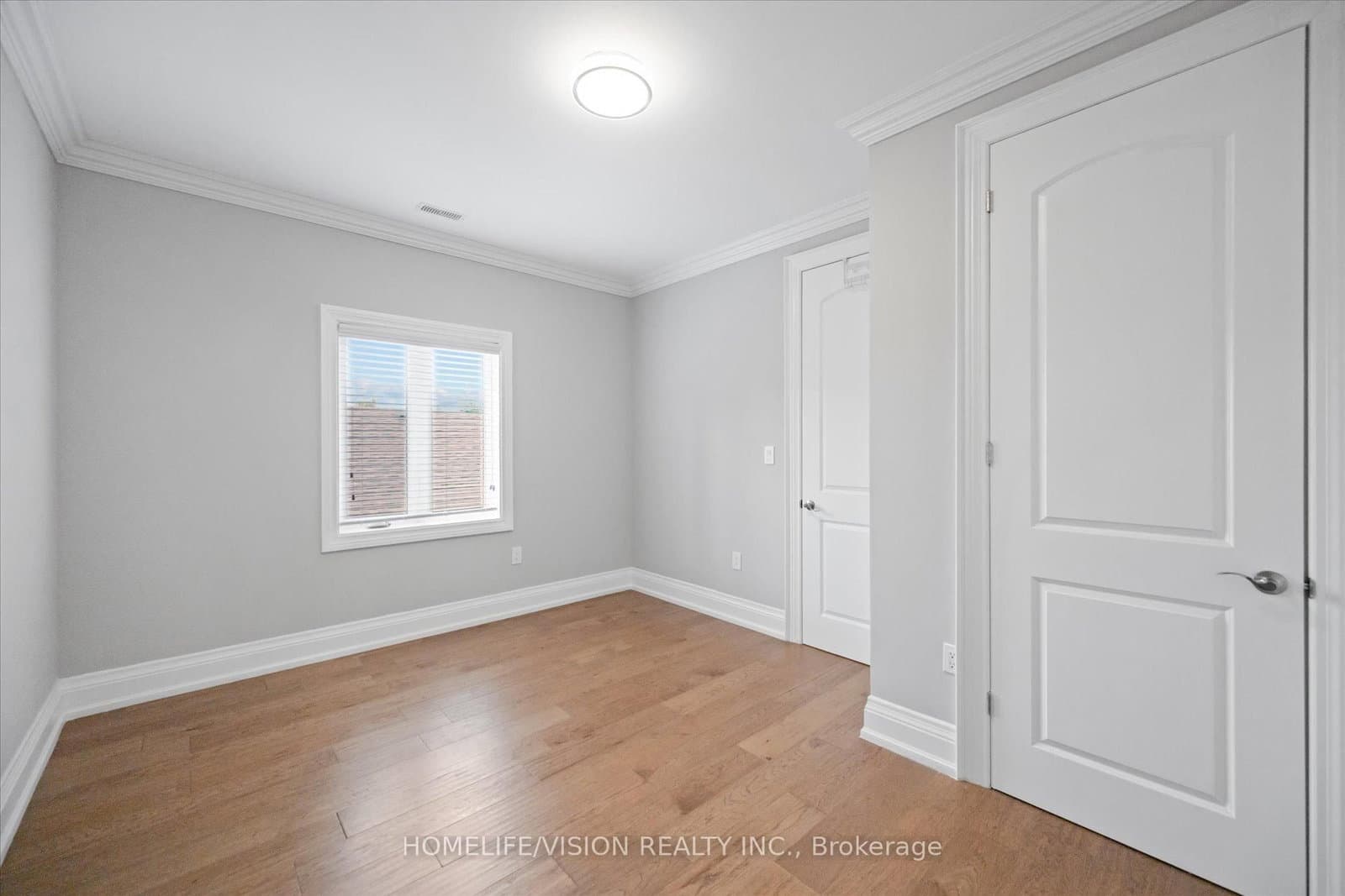 24 Cedar Brae Boulevard thumbnail 31