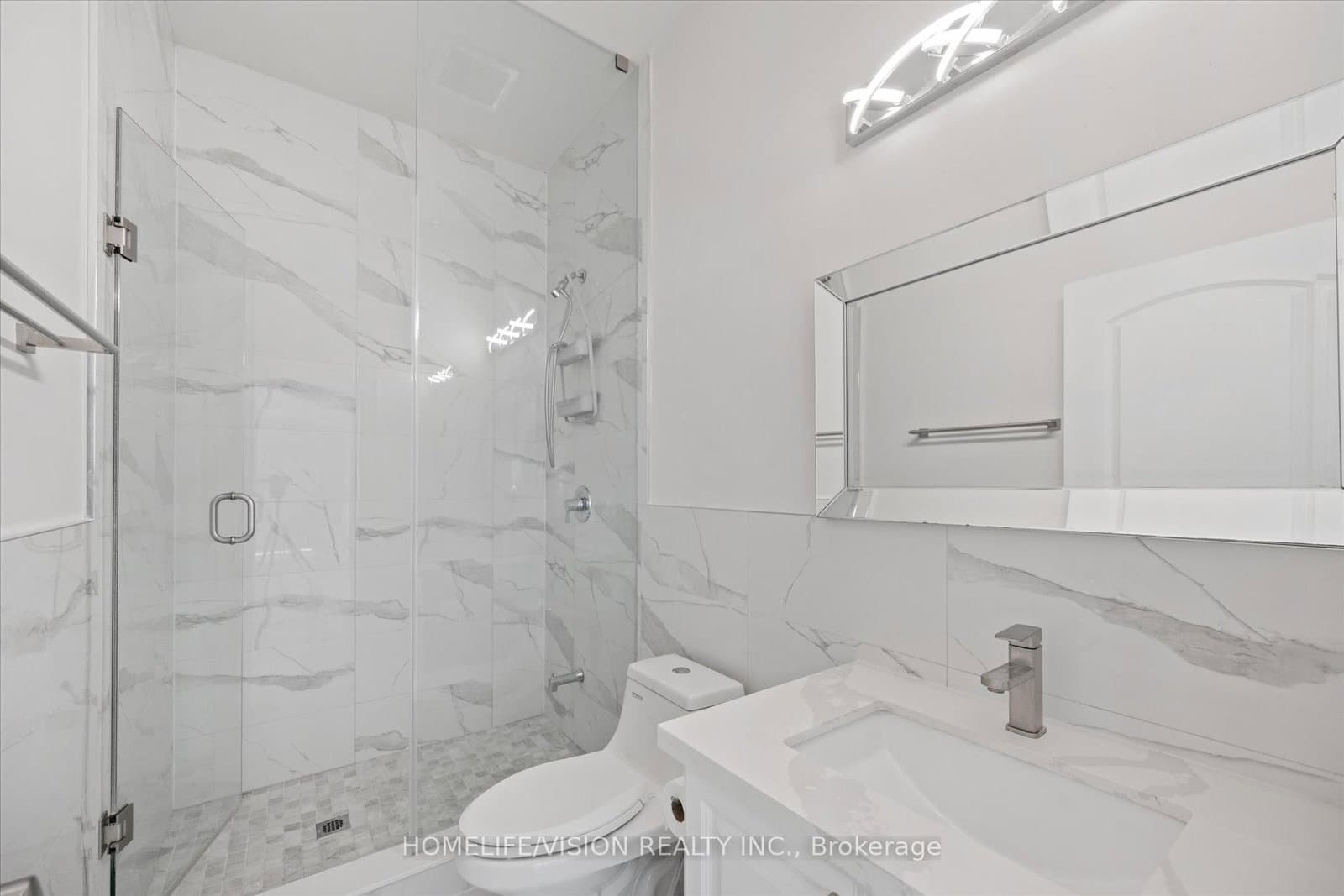 24 Cedar Brae Boulevard thumbnail 41