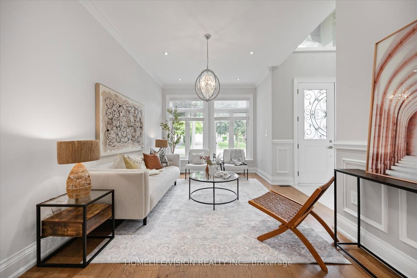 24 Cedar Brae Boulevard thumbnail 6