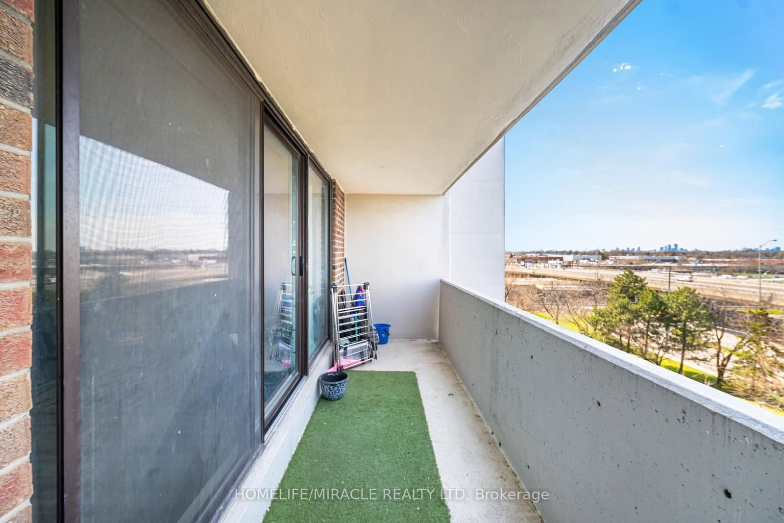 301 Prudential Drive, Unit 701 thumbnail 20