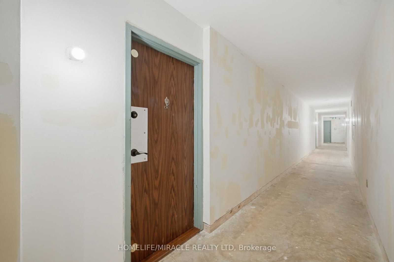 301 Prudential Drive, Unit 701 thumbnail 3