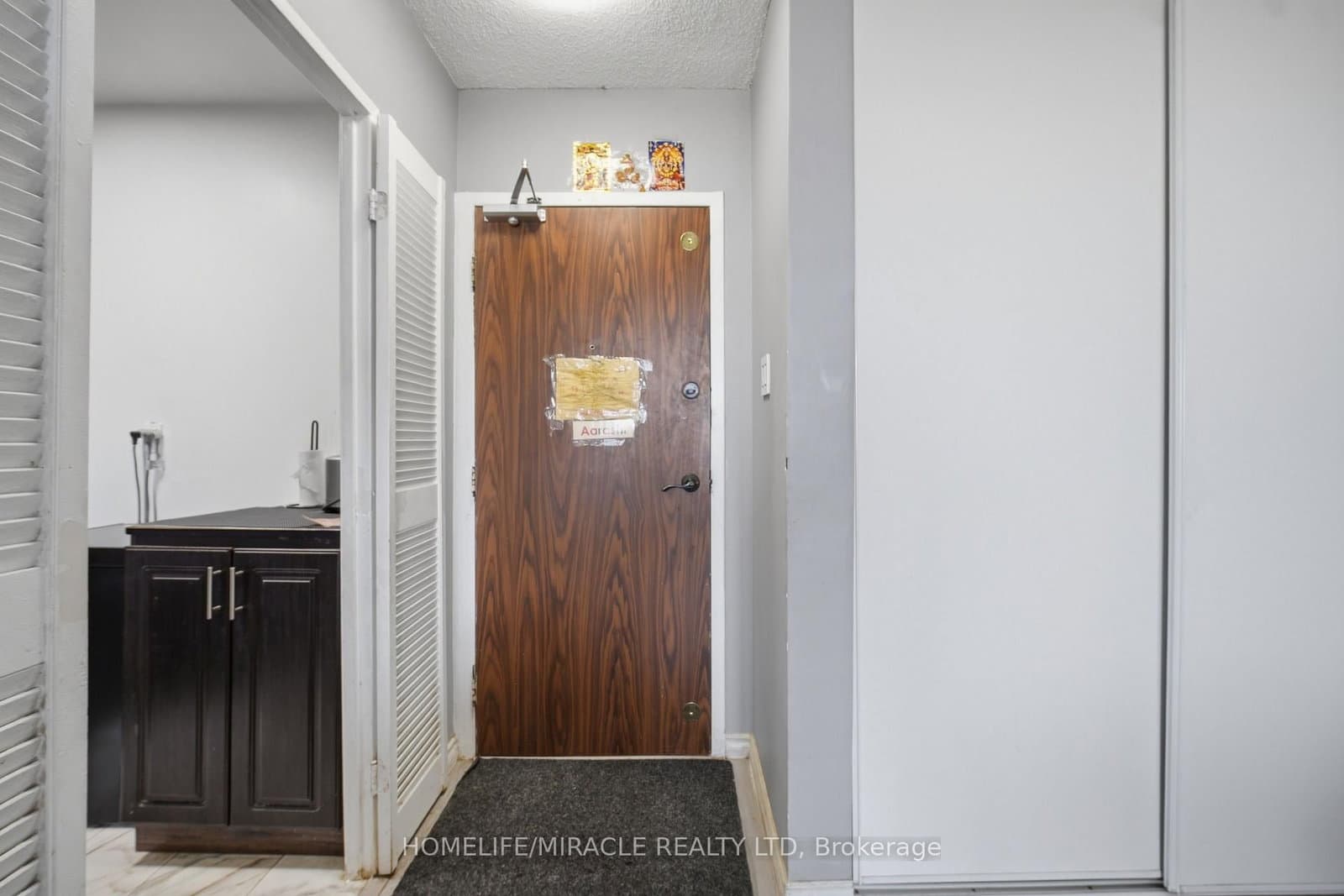 301 Prudential Drive, Unit 701 thumbnail 4