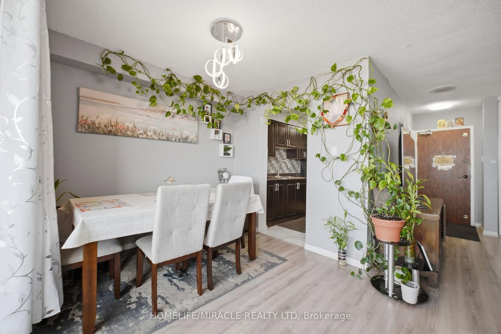 301 Prudential Drive, Unit 701 thumbnail 7