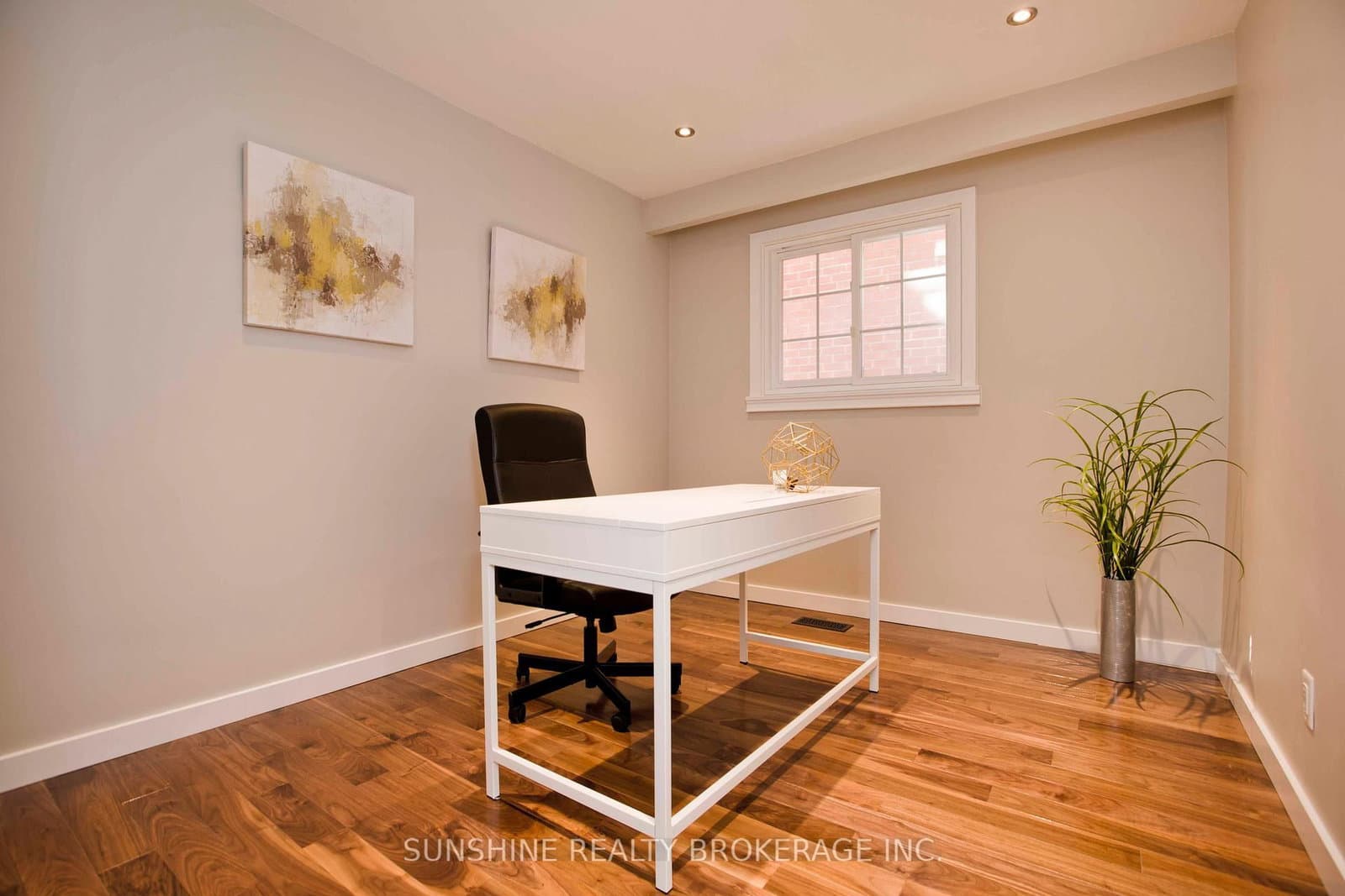 121 Sammon Avenue thumbnail 10