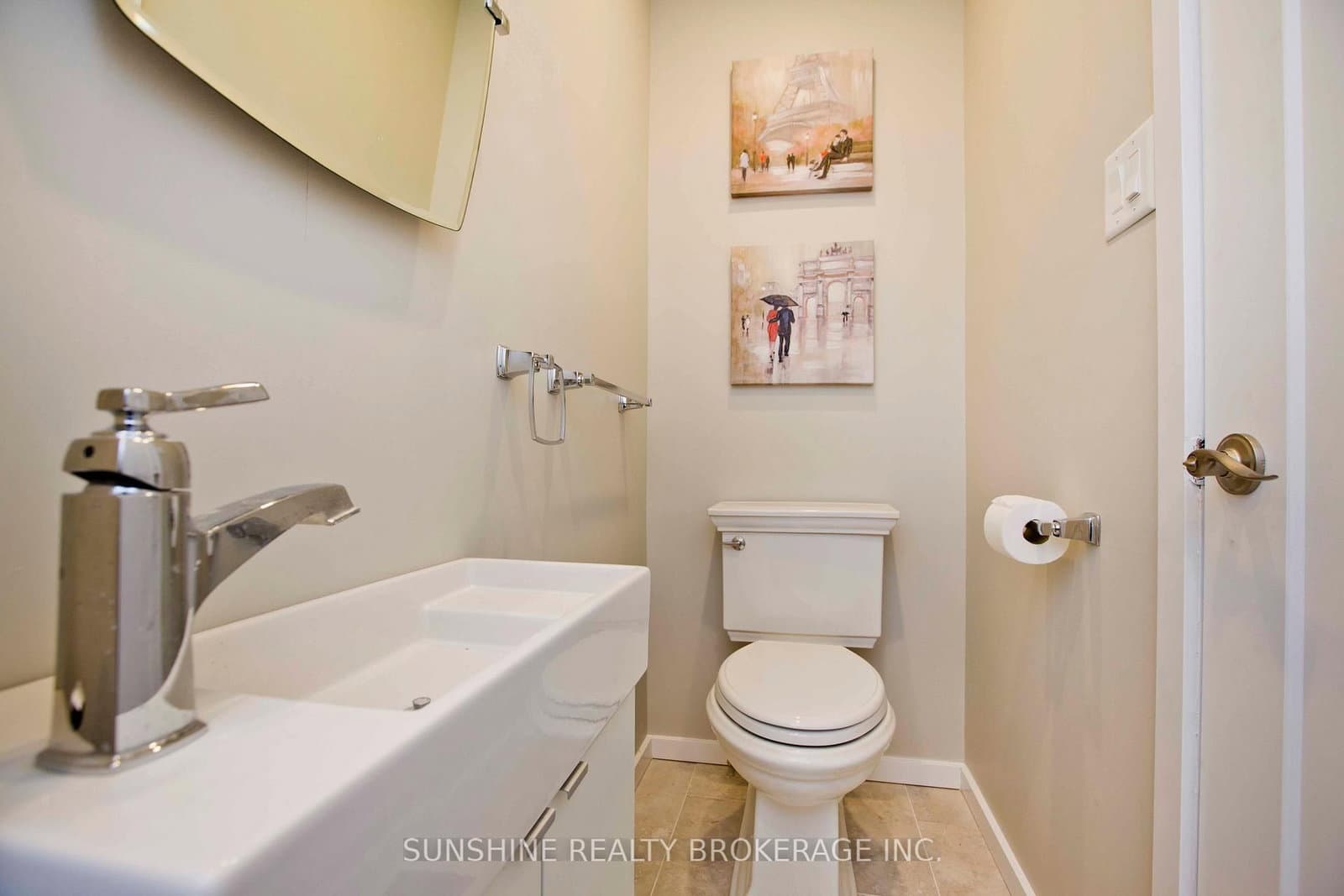 121 Sammon Avenue thumbnail 12