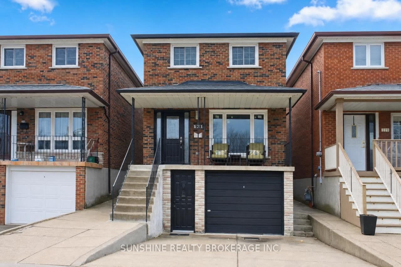 121 Sammon Avenue thumbnail 2