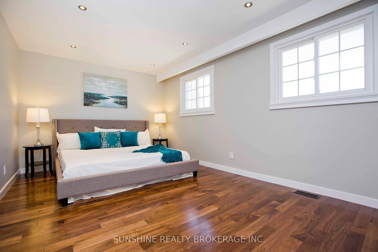 121 Sammon Avenue thumbnail 23