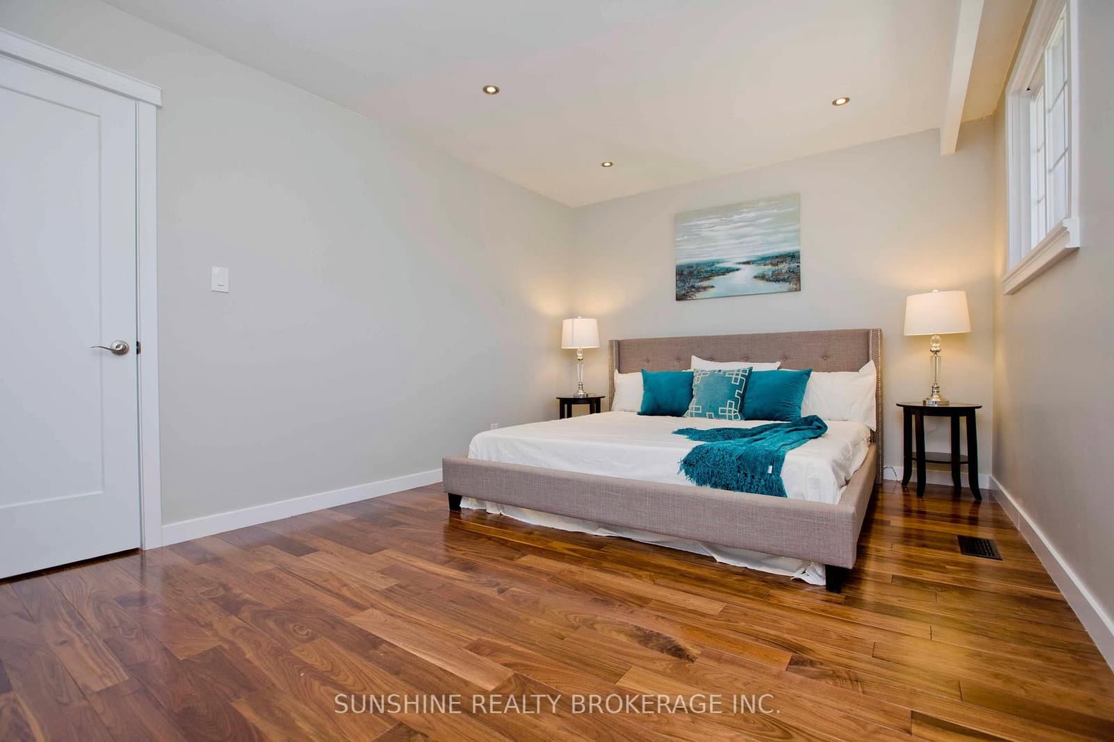 121 Sammon Avenue thumbnail 24