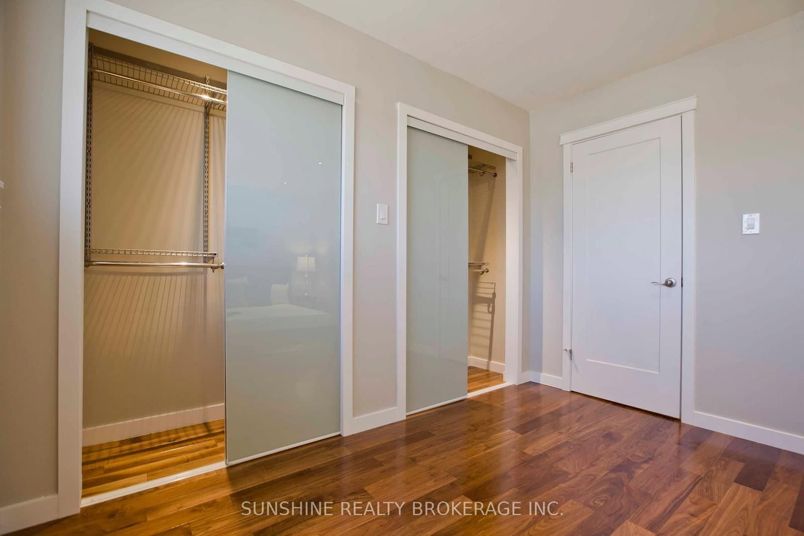 121 Sammon Avenue thumbnail 26