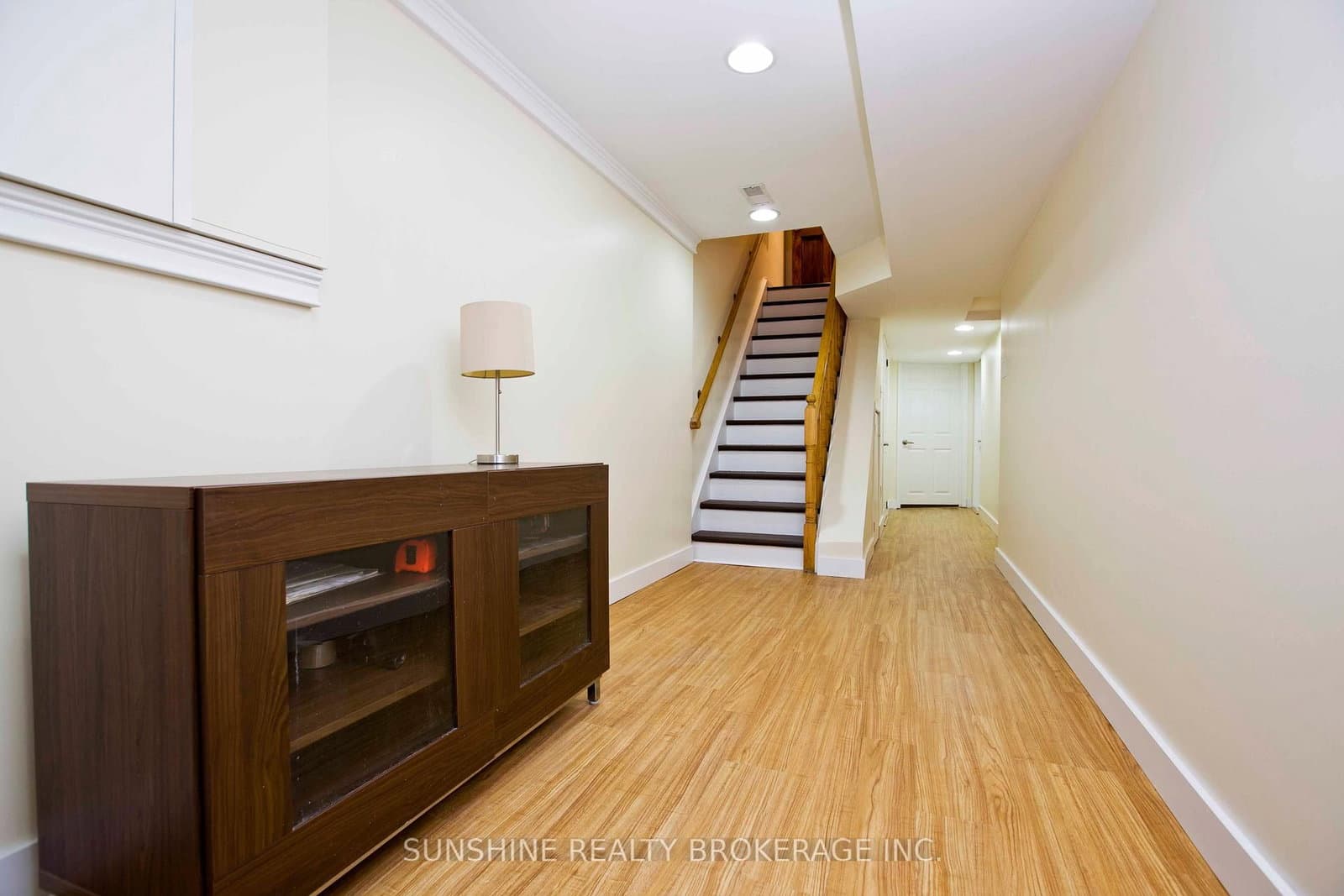 121 Sammon Avenue thumbnail 28