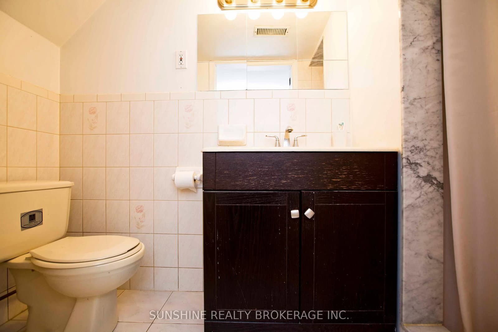 121 Sammon Avenue thumbnail 29