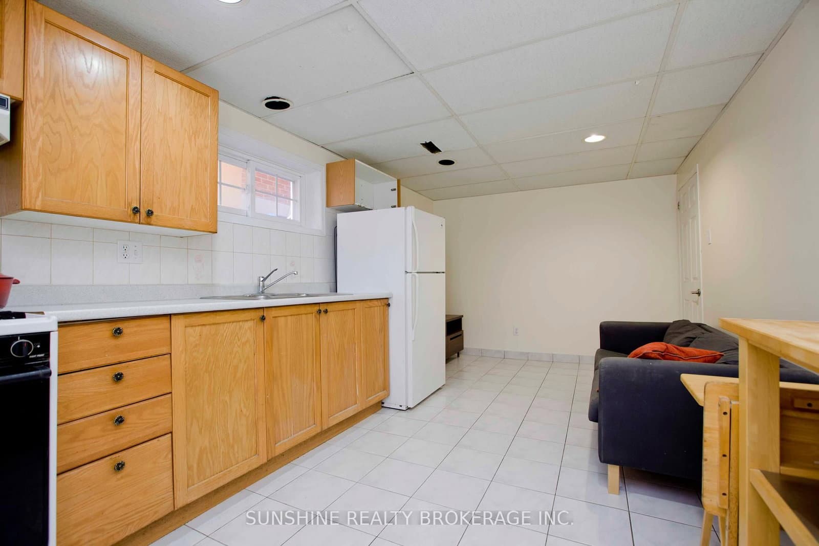 121 Sammon Avenue thumbnail 32