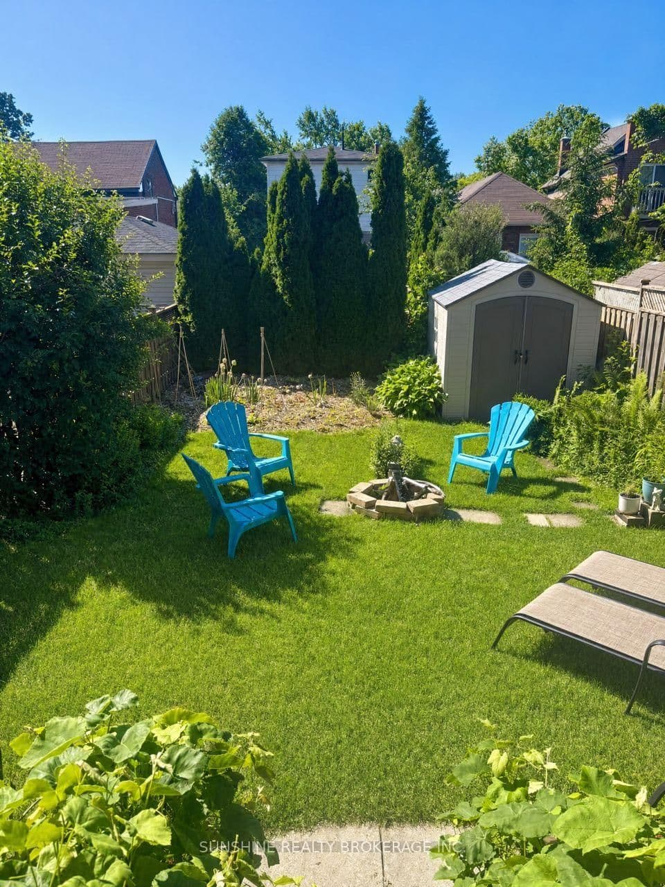 121 Sammon Avenue thumbnail 33