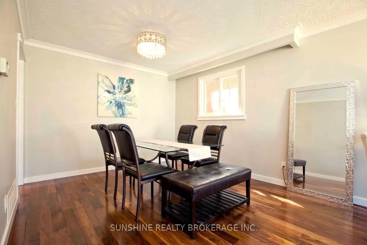 121 Sammon Avenue thumbnail 5