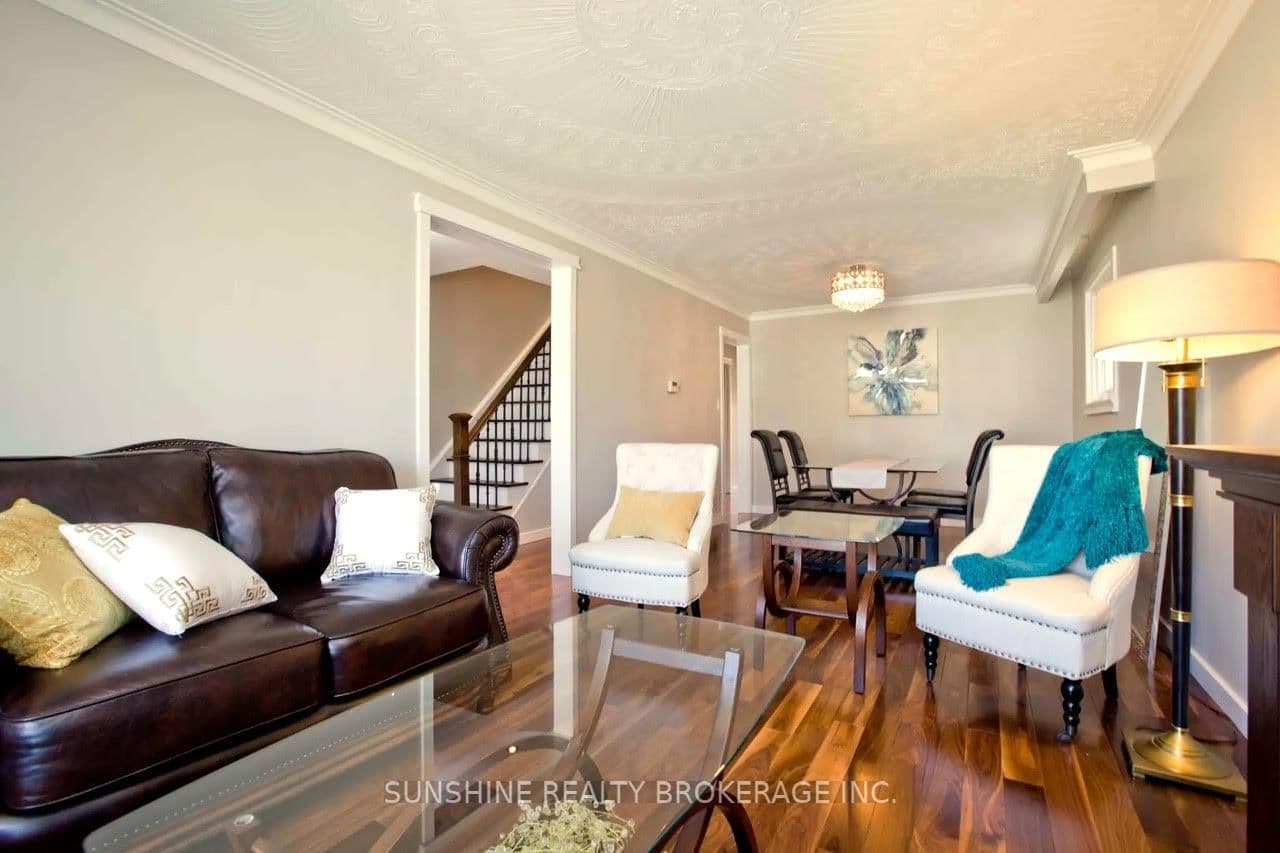 121 Sammon Avenue thumbnail 7