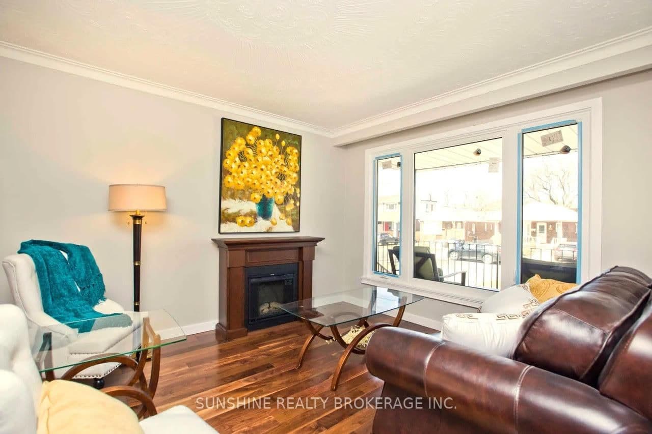 121 Sammon Avenue thumbnail 8