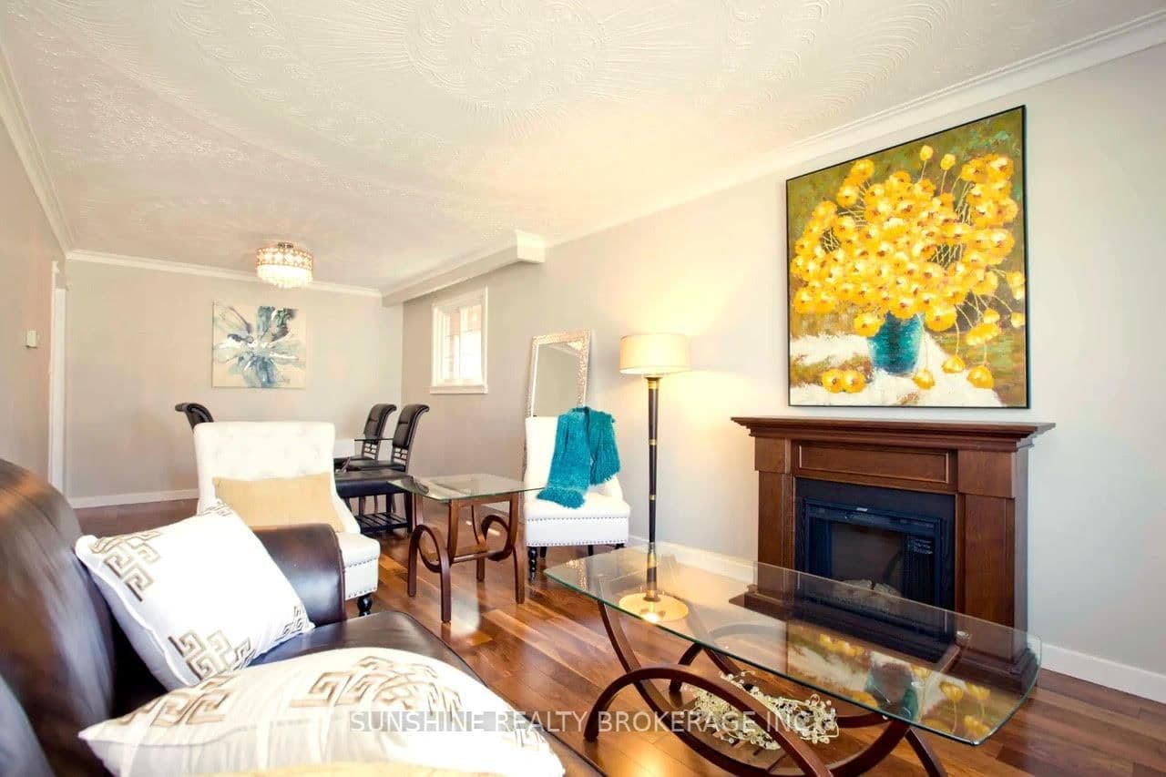 121 Sammon Avenue thumbnail 9