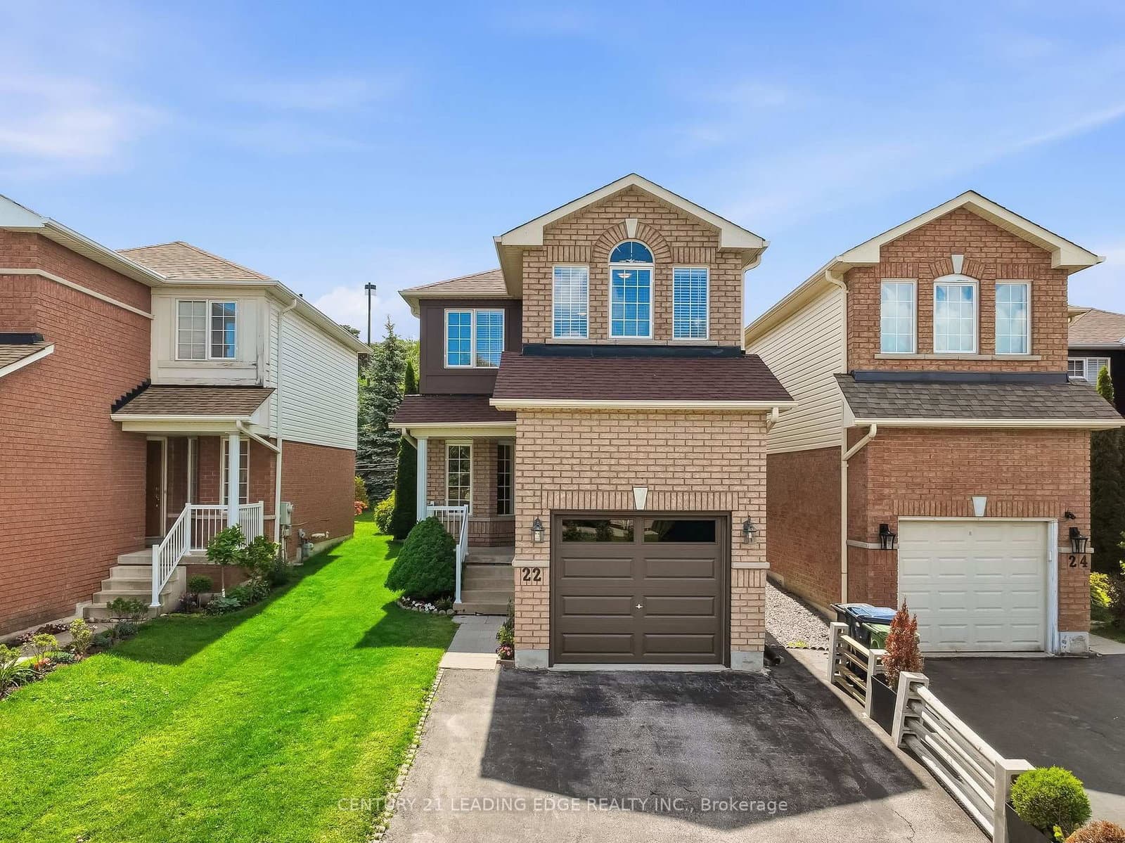22 Andona Crescent - Image 1