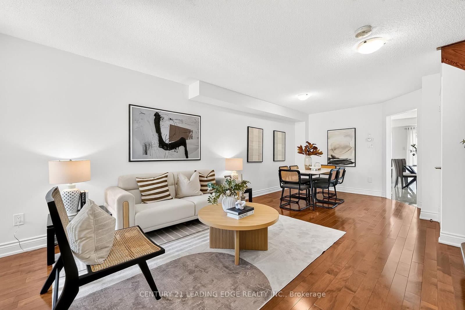 22 Andona Crescent thumbnail 10