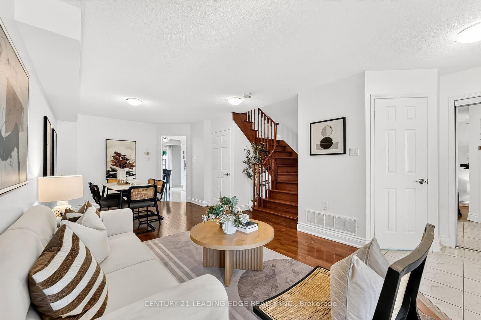 22 Andona Crescent thumbnail 11