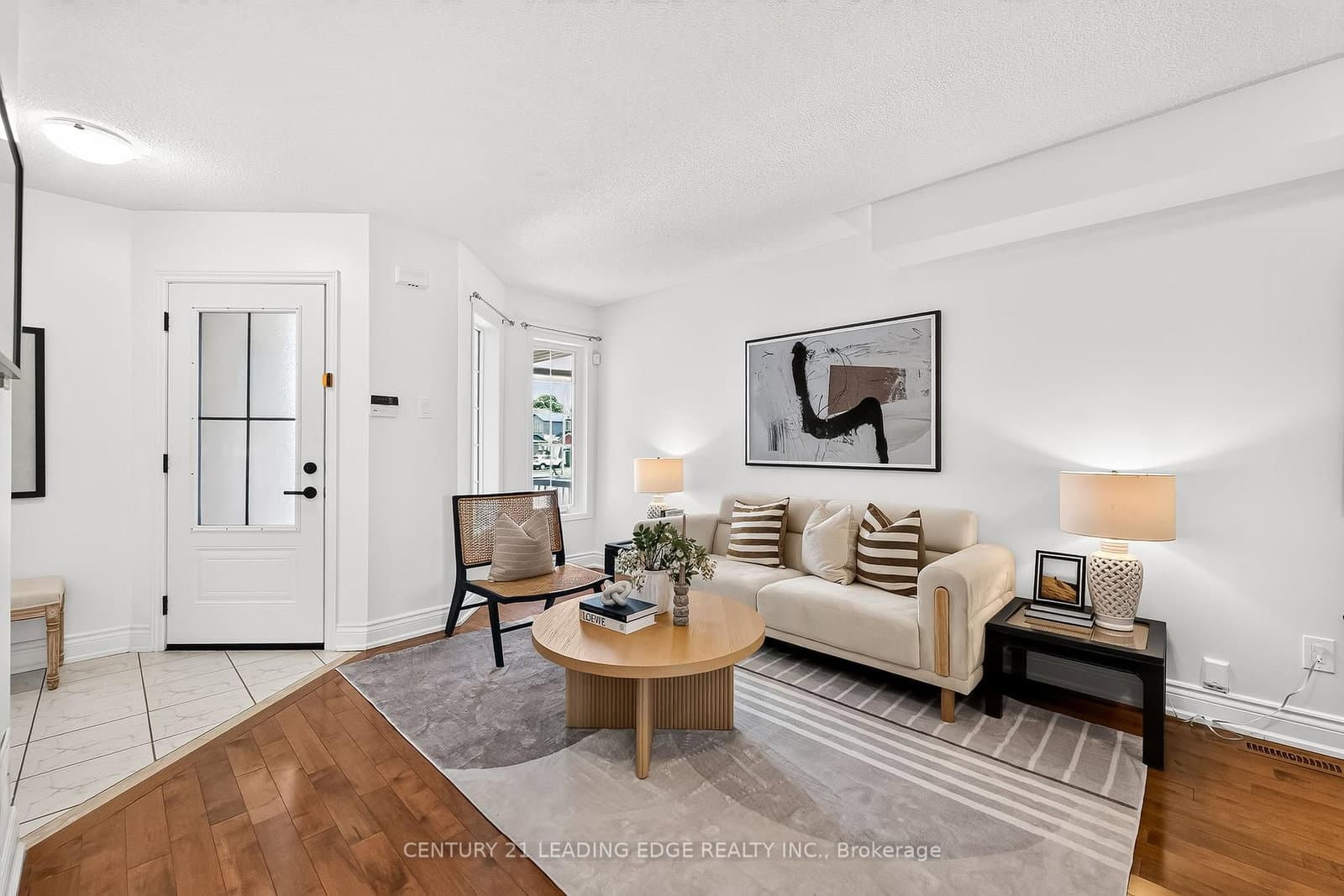 22 Andona Crescent thumbnail 12