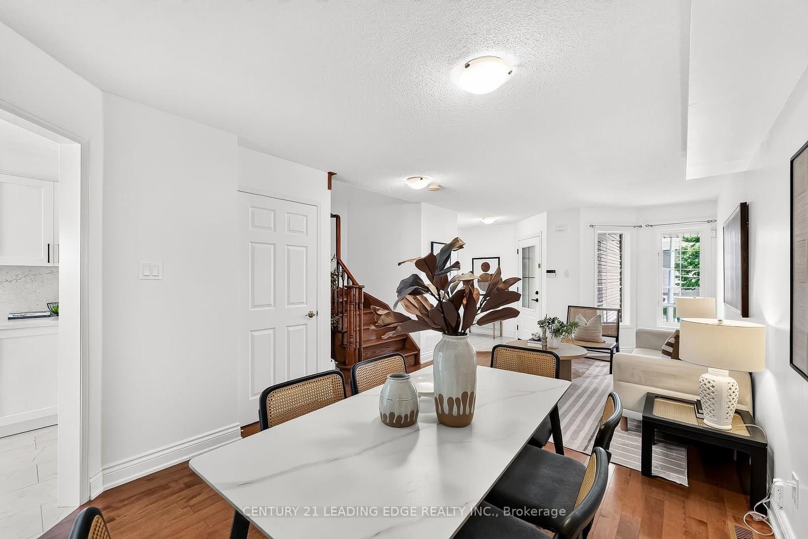 22 Andona Crescent thumbnail 14