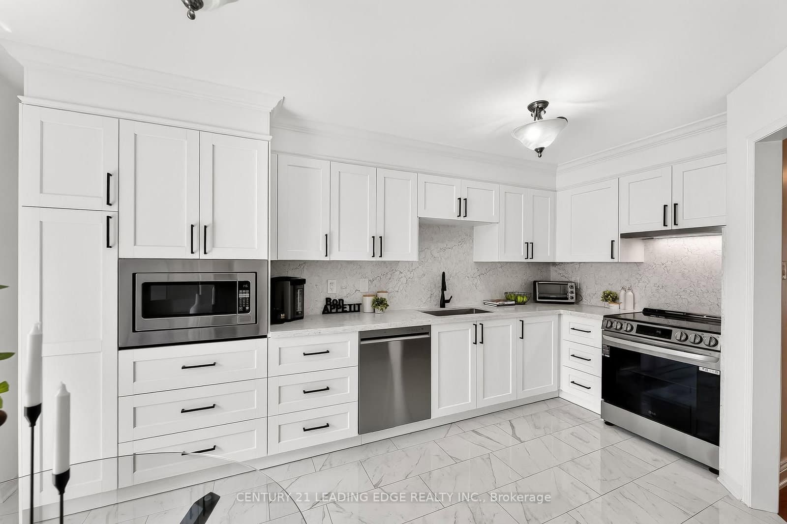 22 Andona Crescent thumbnail 16