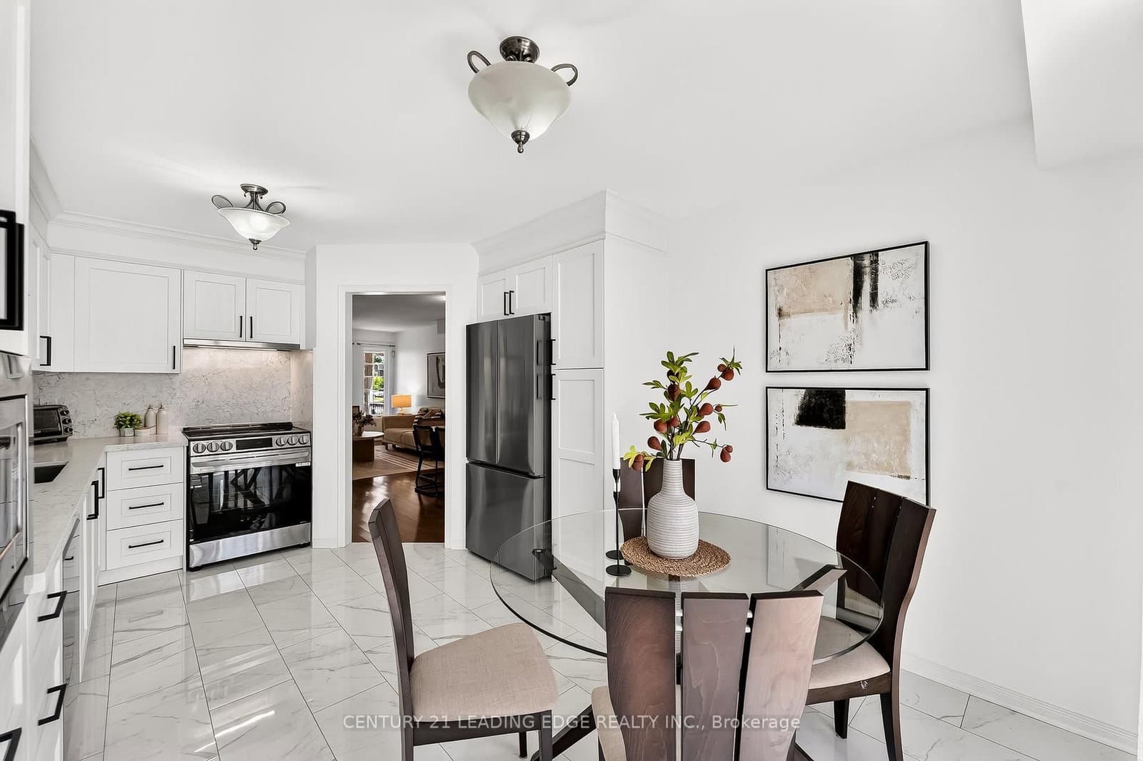 22 Andona Crescent thumbnail 17