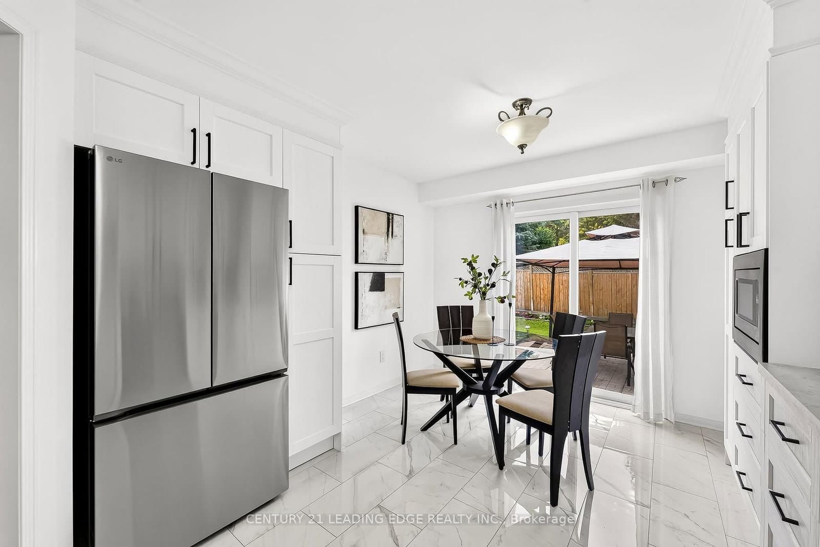 22 Andona Crescent thumbnail 19