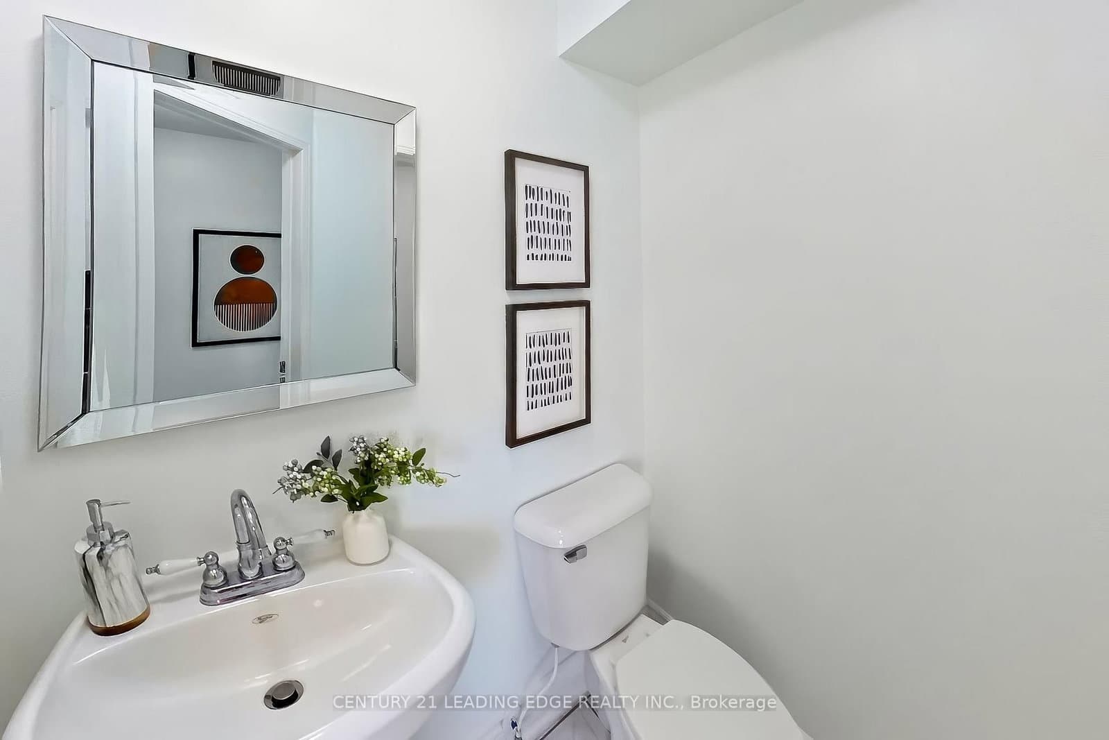 22 Andona Crescent thumbnail 21