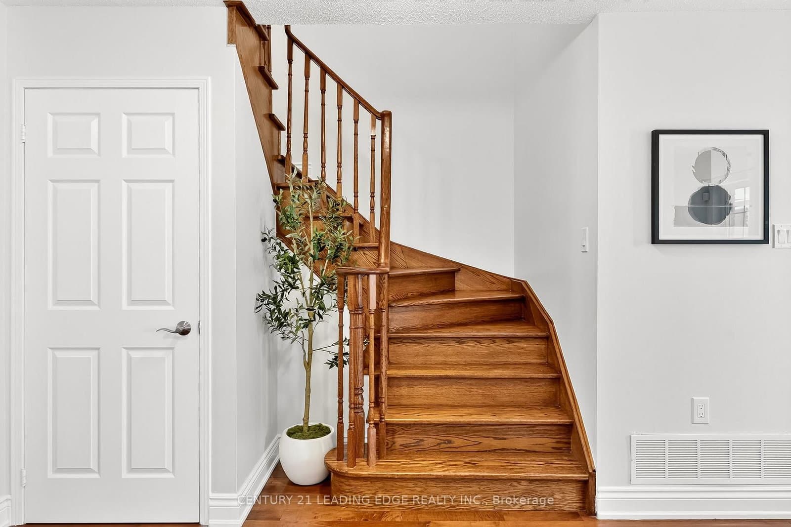 22 Andona Crescent thumbnail 22