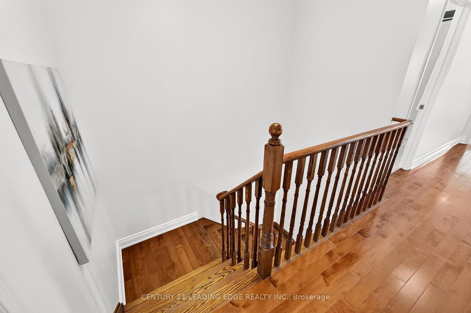 22 Andona Crescent thumbnail 23